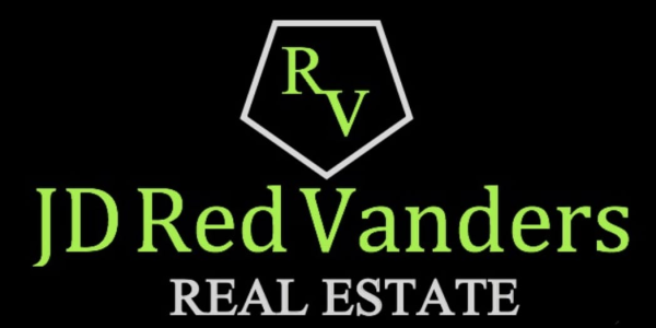 Red Vanders  Real Estate